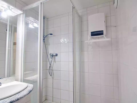 Villaret 317