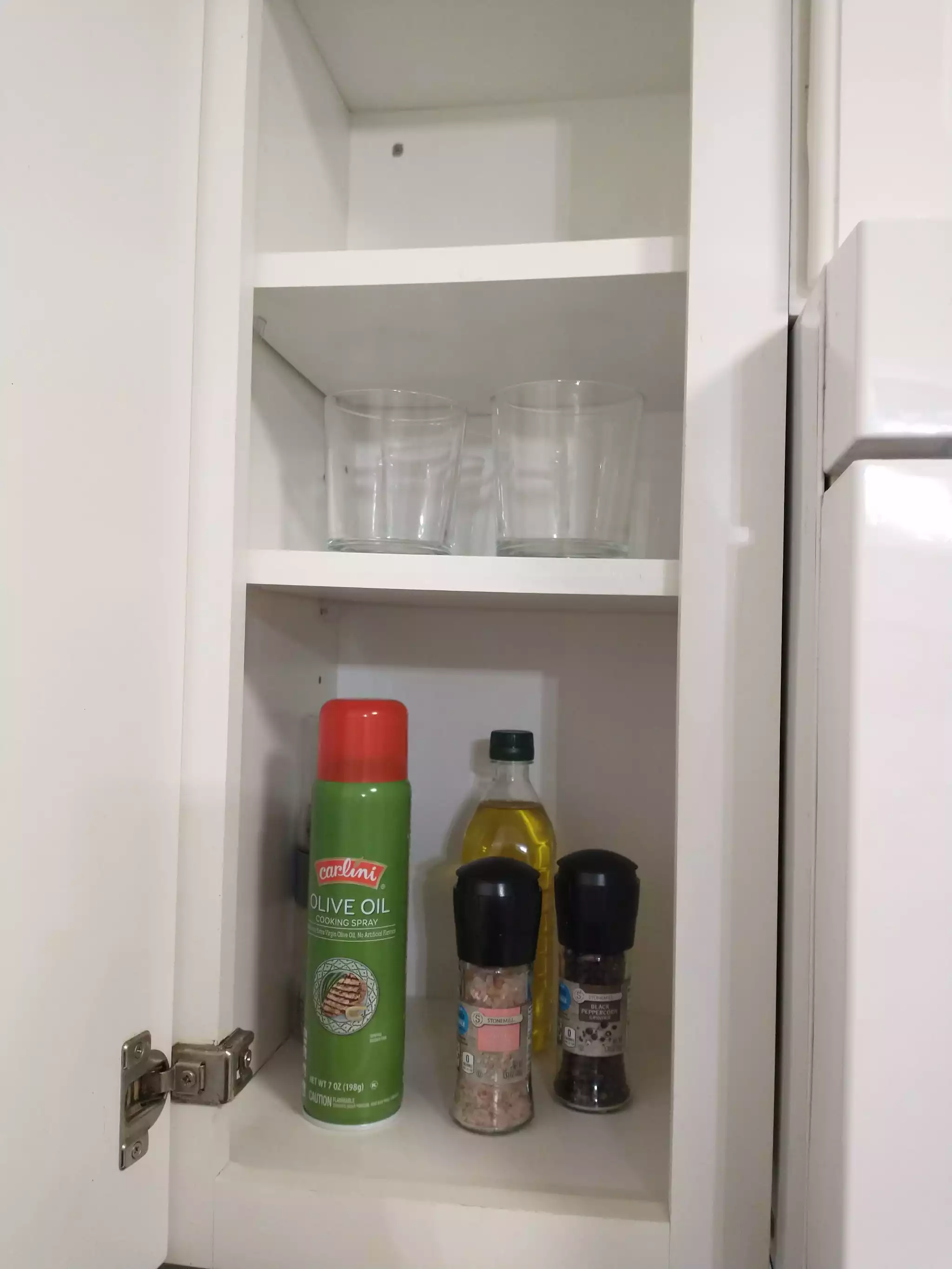Quiet Condo~Ideal for long stays - Franconia Quiet Condo~Ideal for long stays - Franconia