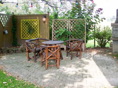Vogesenblick