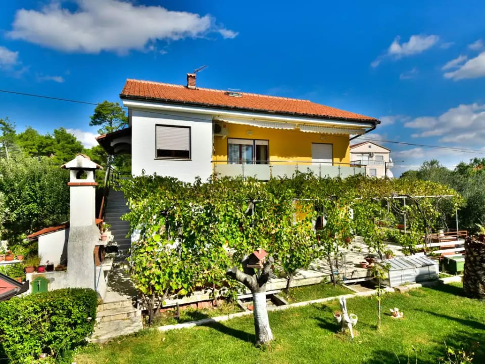 Lidija - Vir