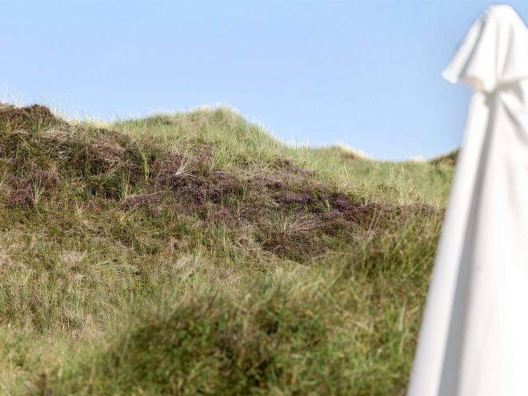 marjon-400m-from-the-sea/