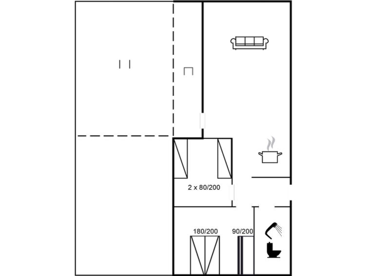 marjon-400m-from-the-sea/