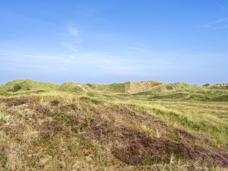 marjon-400m-from-the-sea/