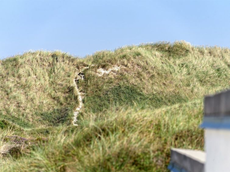 marjon-400m-from-the-sea/