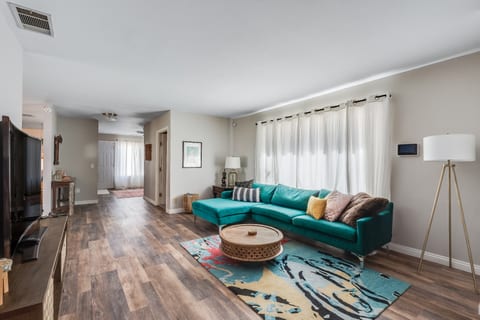 Cloud29 • Spa/Pool • FirePit • Yoga Room • JTNP
