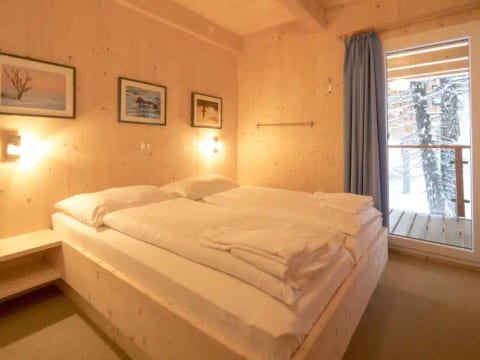 #23 mir IR-Sauna und Sprudelbad Innen
