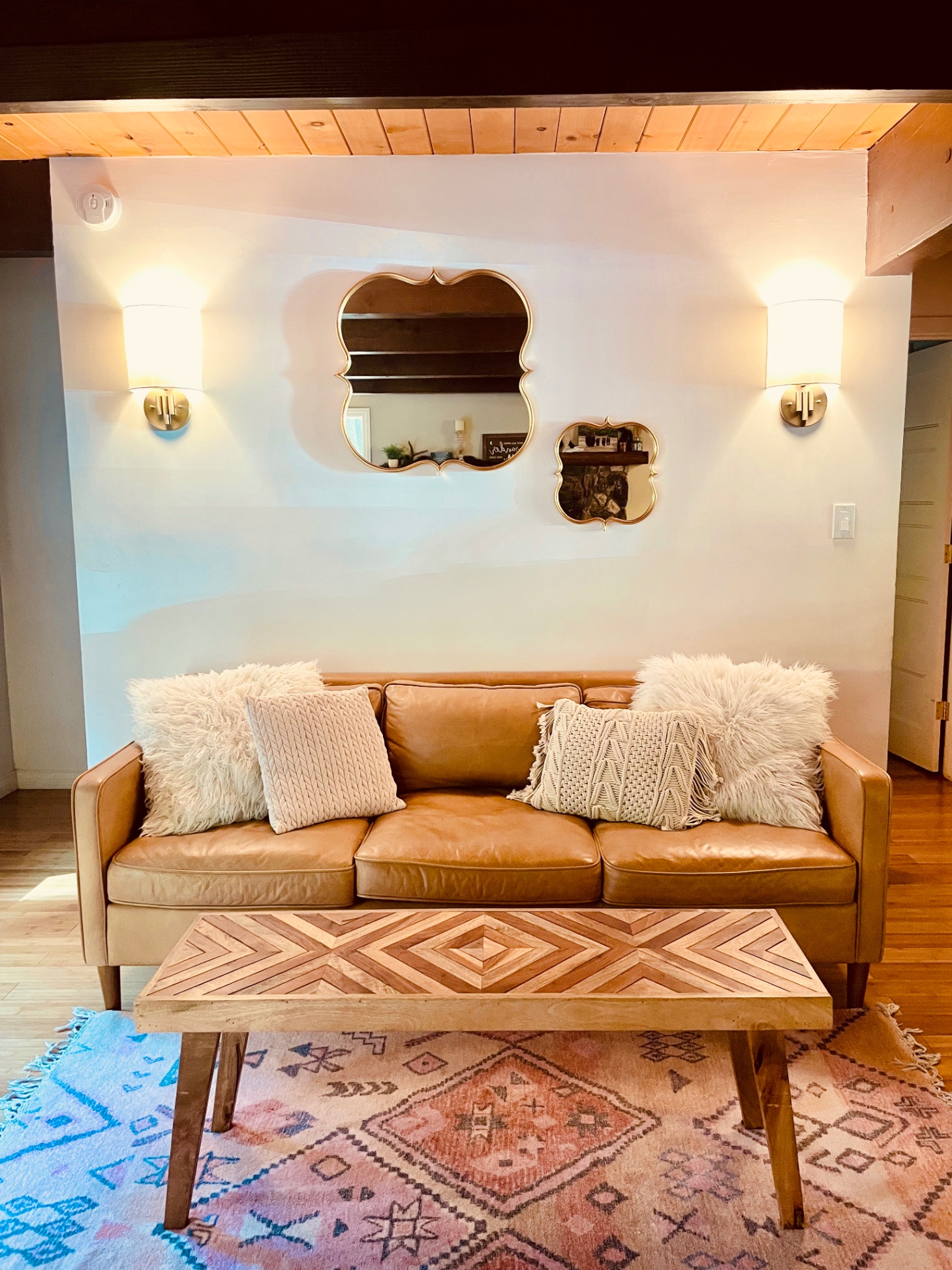 forest-escape-soaker-tub-firepit-lake-rights/