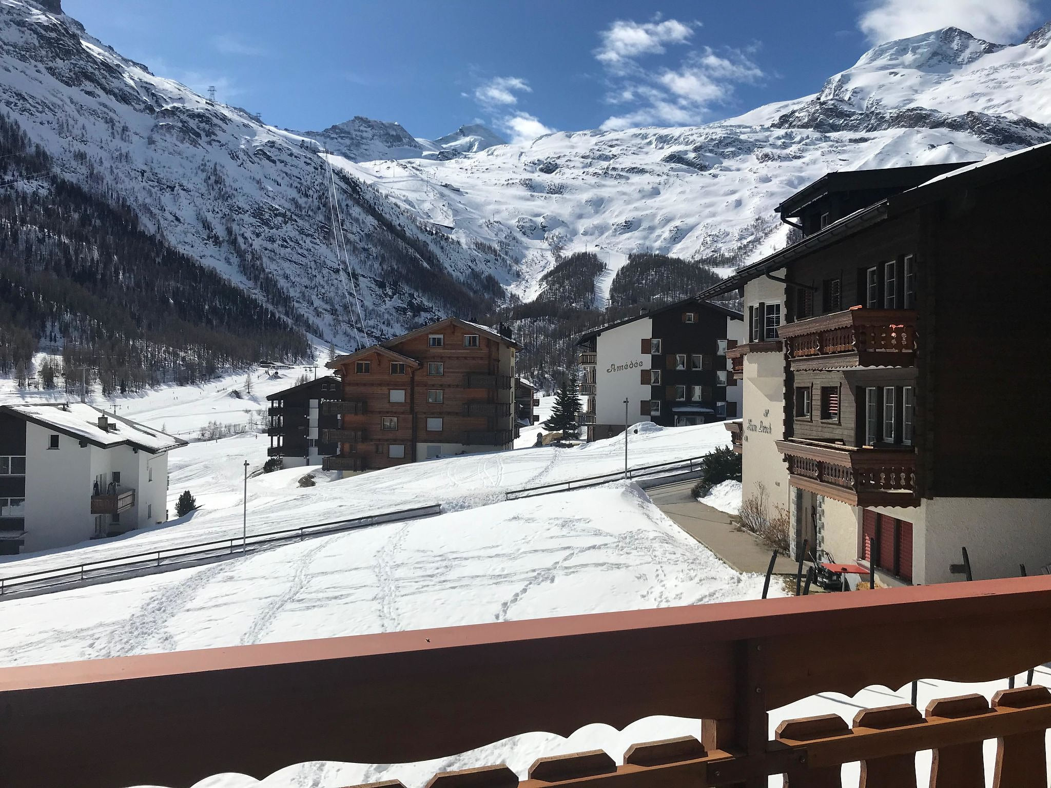 View