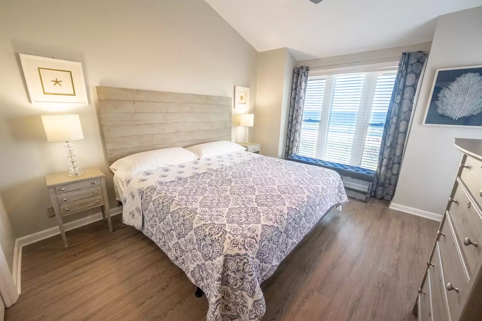 coastal-shores-c3-2-bedroom/