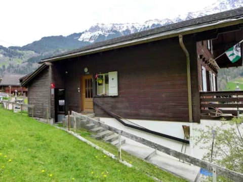 Vreneli