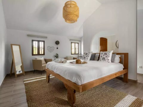 Quinta de Santa Emilia 3