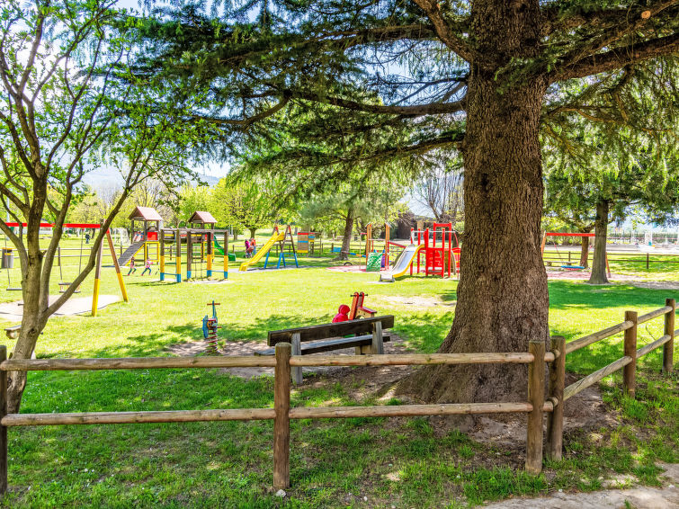 Place Place - Casa Dascio - Albonico