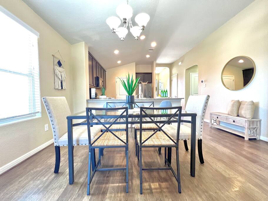 4b-home-san-antonioor-prime-location-fast-wi-fi-sr/