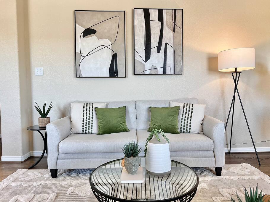 4b-home-san-antonioor-prime-location-fast-wi-fi-sr/