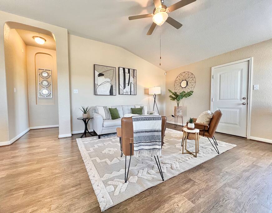 4b-home-san-antonioor-prime-location-fast-wi-fi-sr/