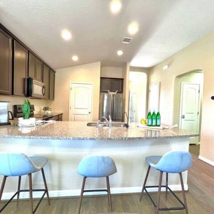 4b-home-san-antonioor-prime-location-fast-wi-fi-sr/