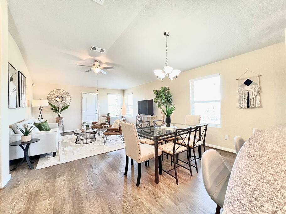 4b-home-san-antonioor-prime-location-fast-wi-fi-sr/