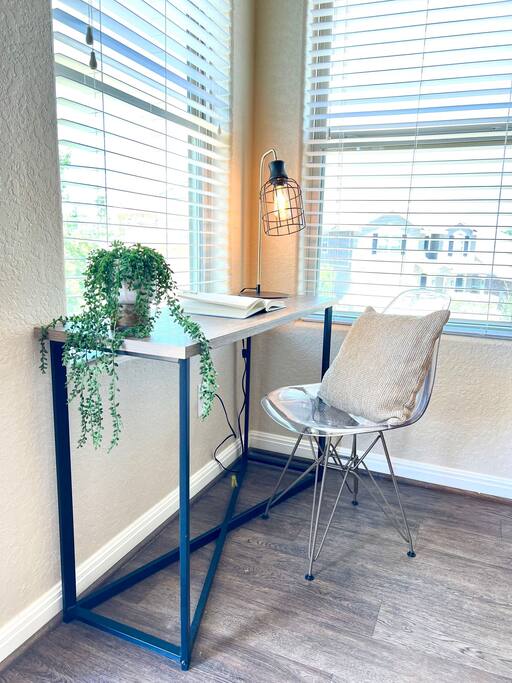 4b-home-san-antonioor-prime-location-fast-wi-fi-sr/