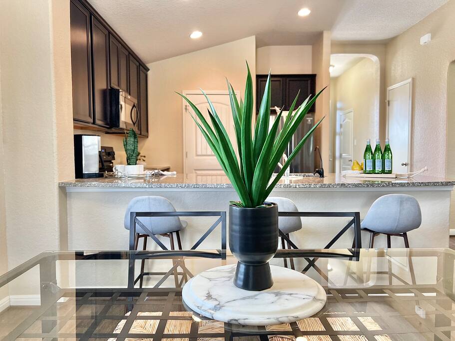 4b-home-san-antonioor-prime-location-fast-wi-fi-sr/