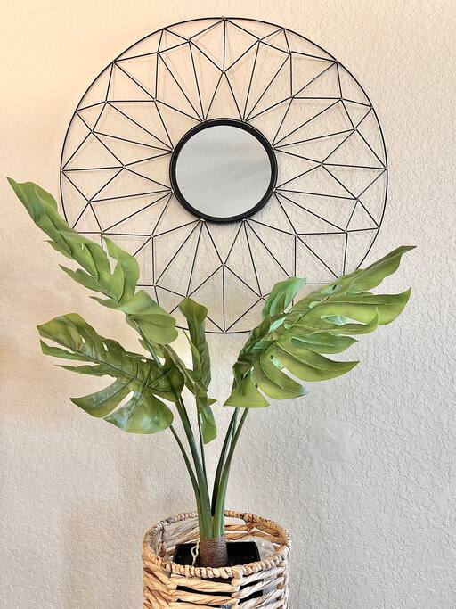 4b-home-san-antonioor-prime-location-fast-wi-fi-sr/