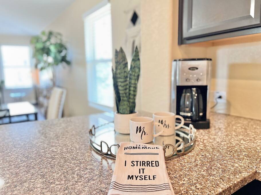 4b-home-san-antonioor-prime-location-fast-wi-fi-sr/