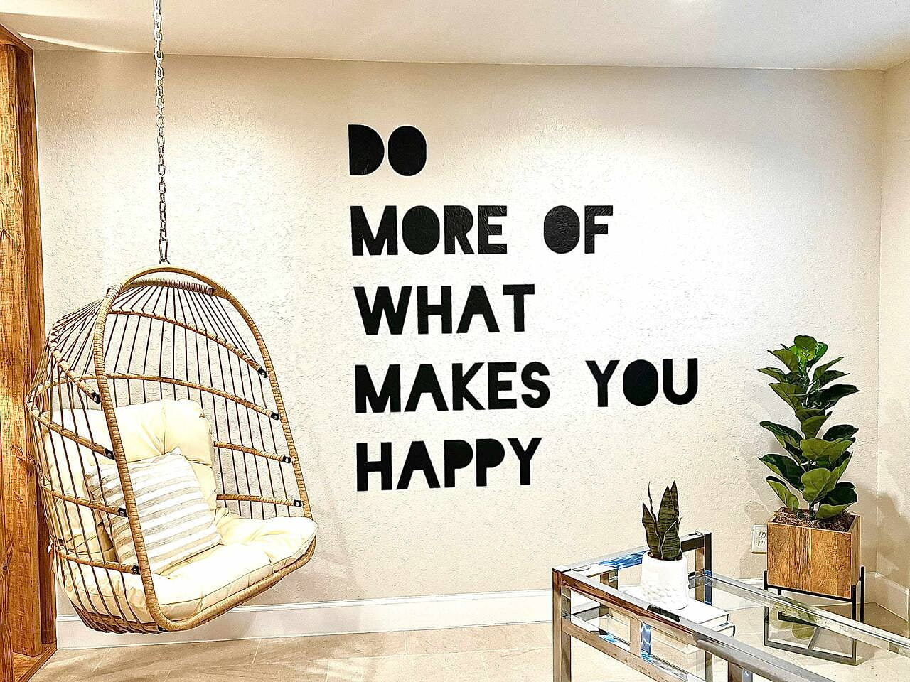 4BR Family Oasis | Prime Location, Fast Wi-Fi-TCF