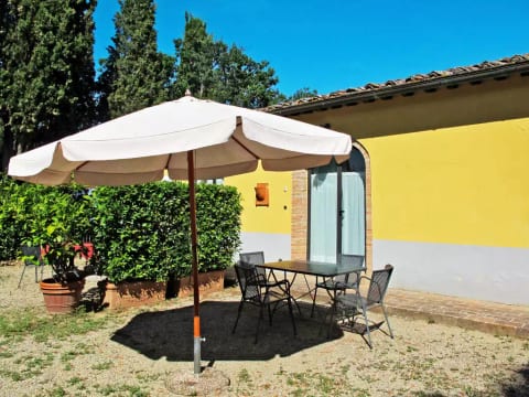 Giuggiolo - Giuggiolo 2