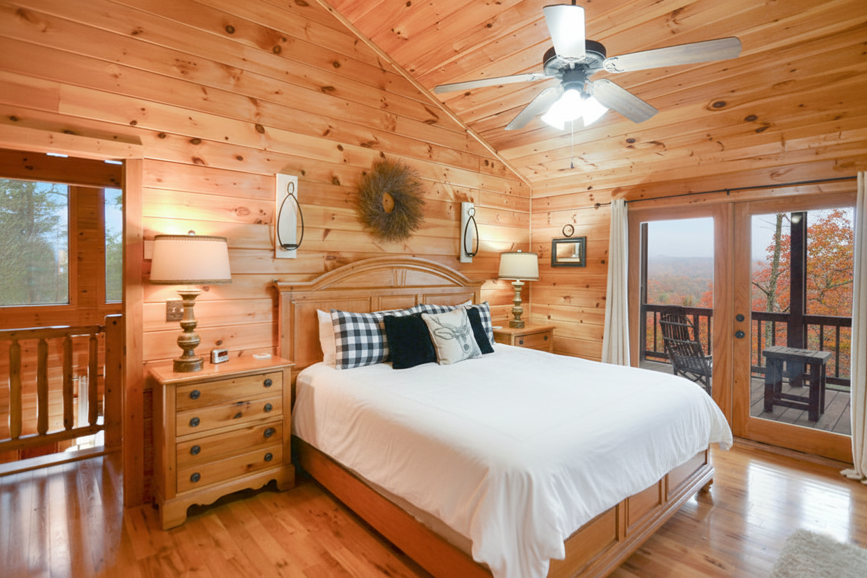 luna's-mountain-lodge/