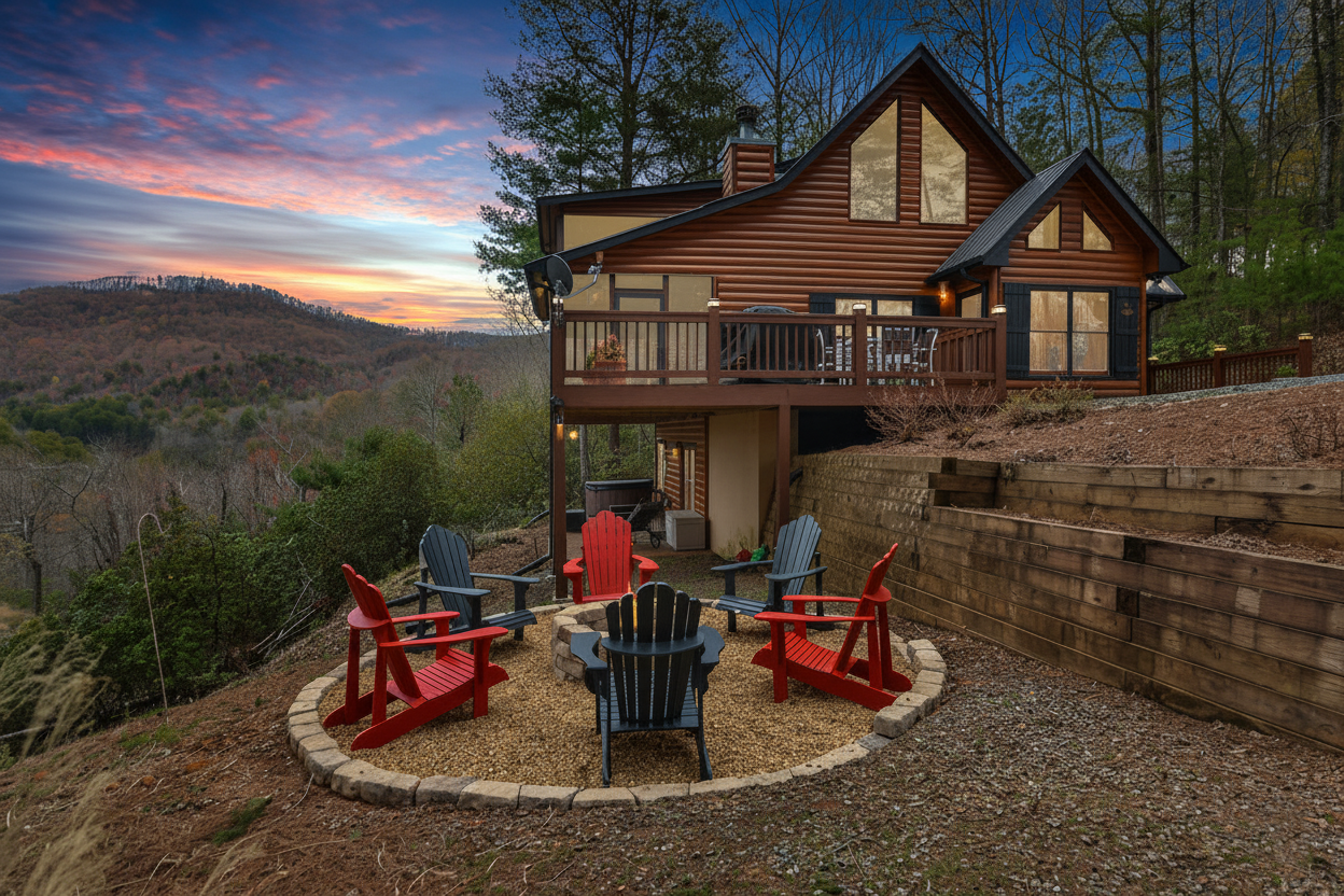 luna's-mountain-lodge/