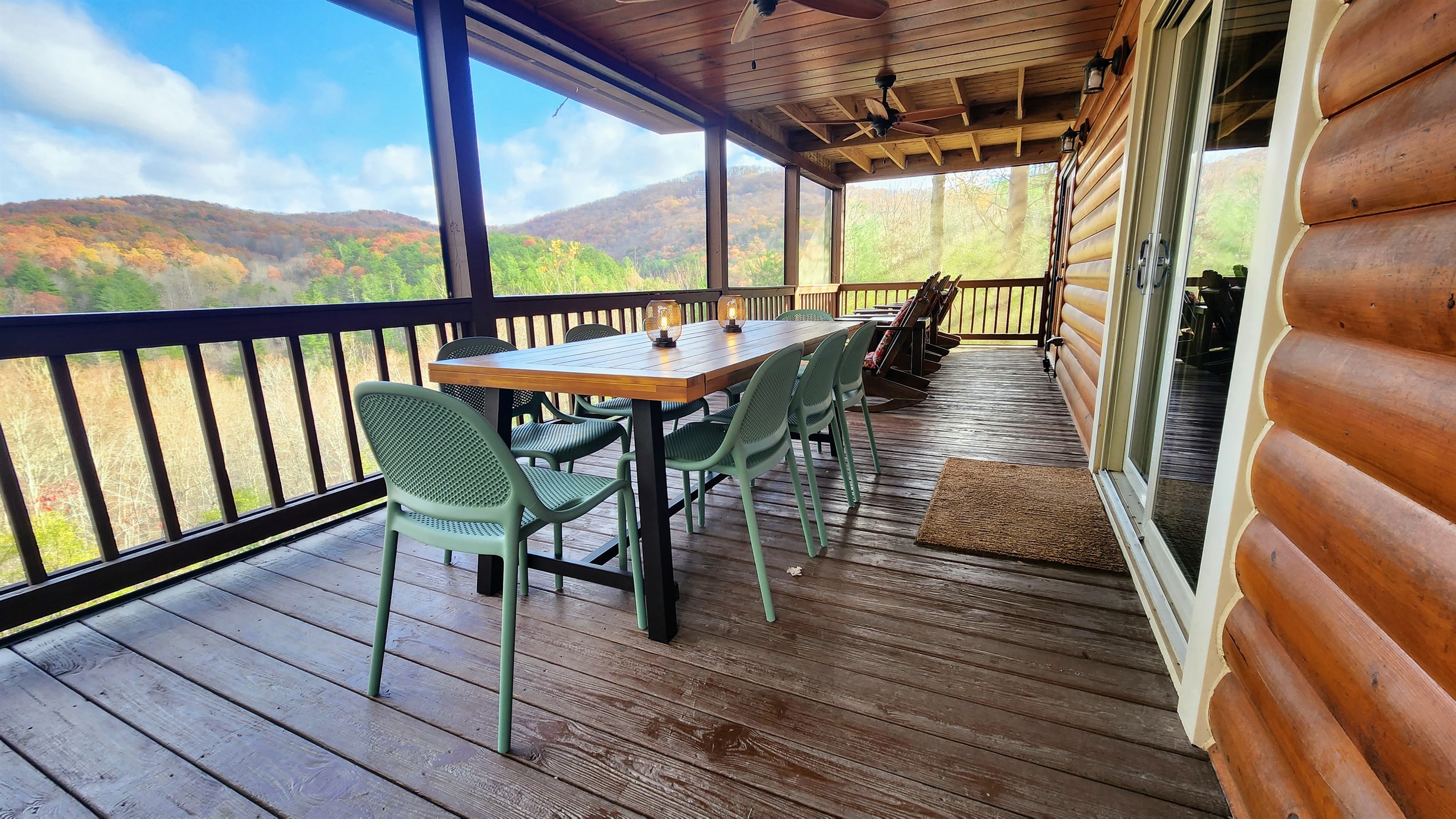 luna's-mountain-lodge/