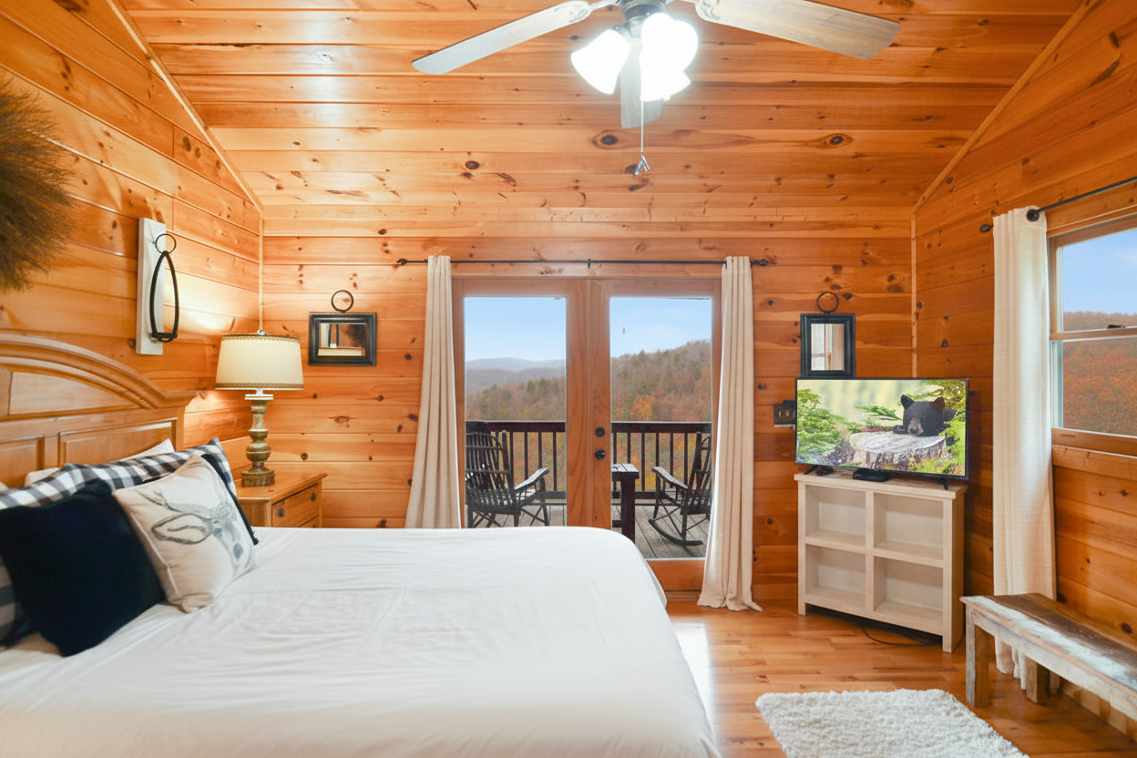 luna's-mountain-lodge/