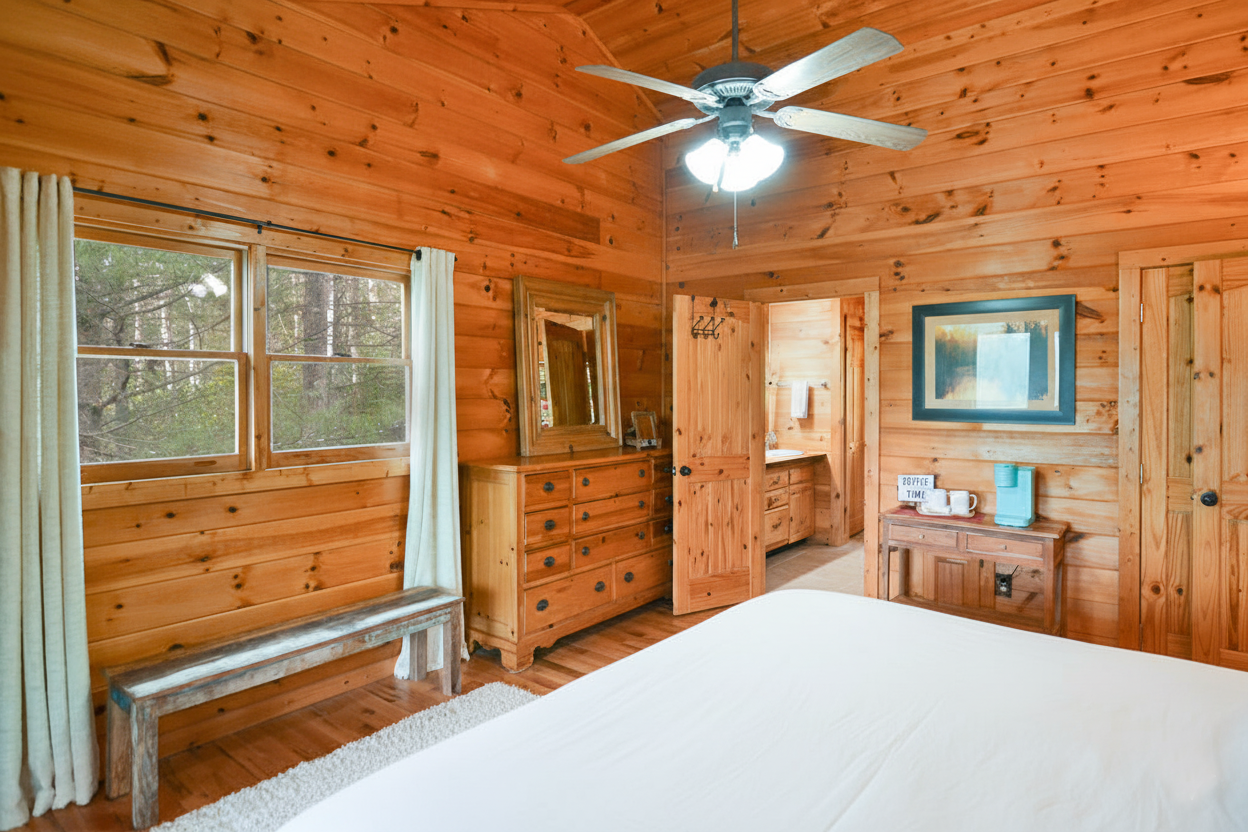 luna's-mountain-lodge/