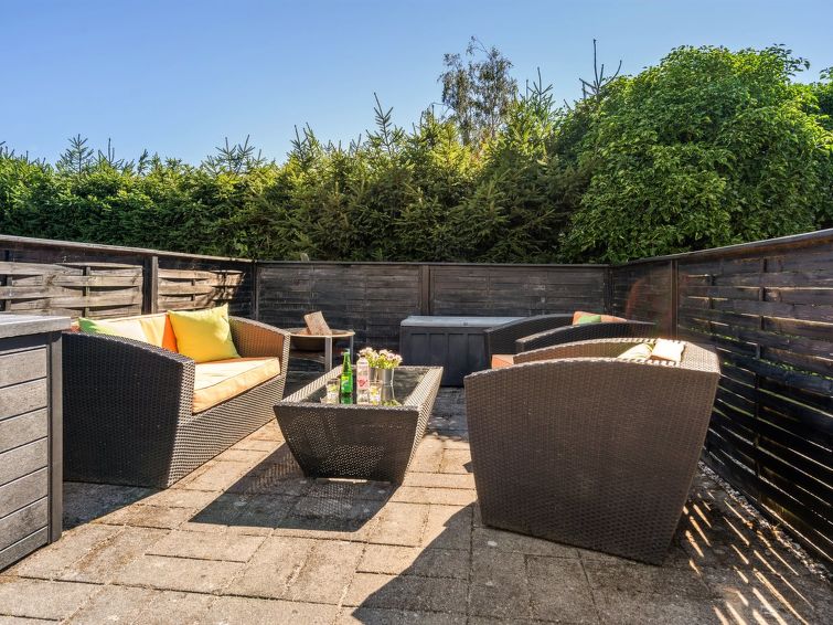 savina-from-the-sea/