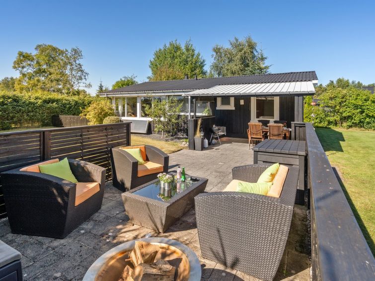 savina-from-the-sea/