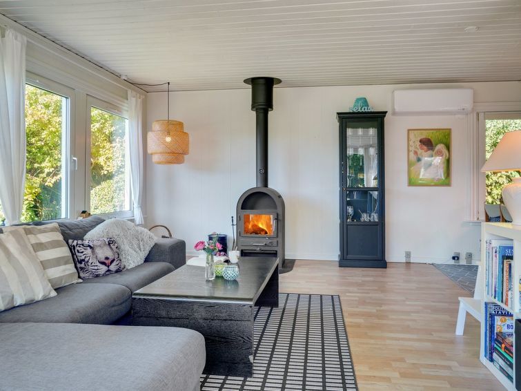 savina-from-the-sea/