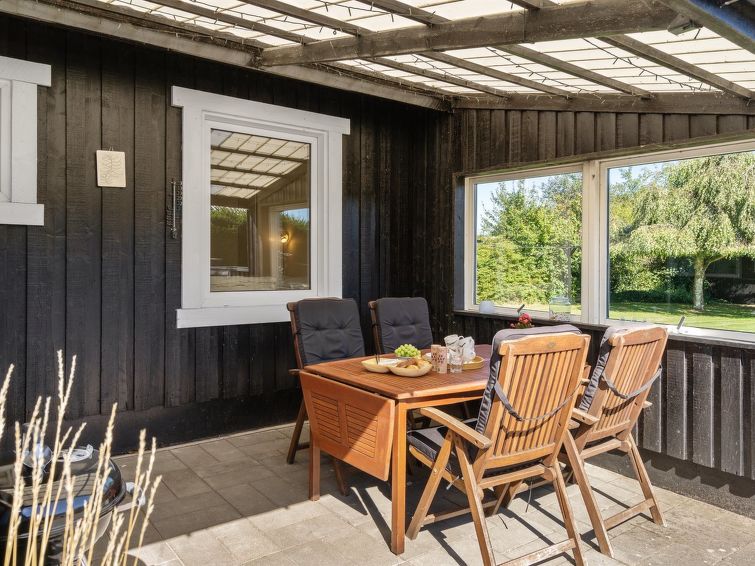 savina-from-the-sea/