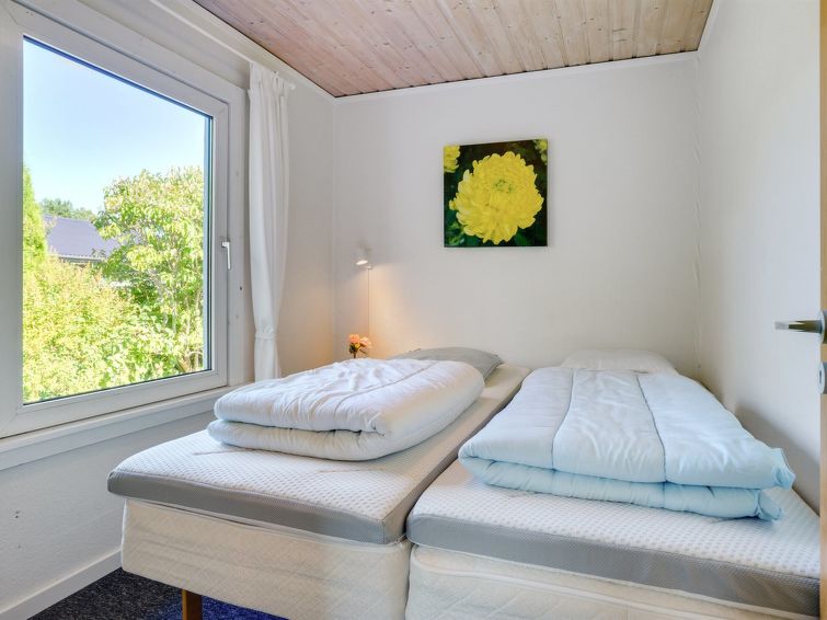 savina-from-the-sea/