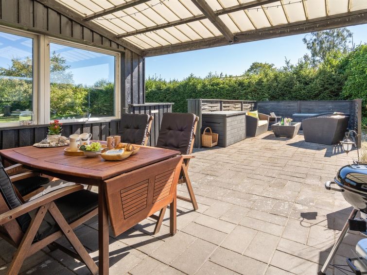 savina-from-the-sea/