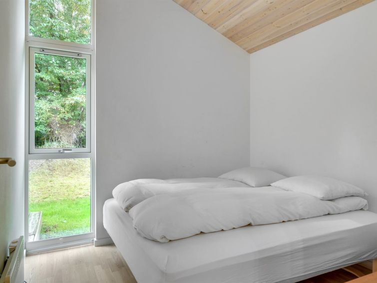 heino-3-5km-from-the-sea/