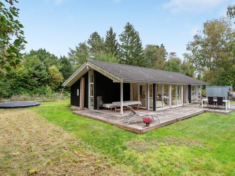 heino-3-5km-from-the-sea/