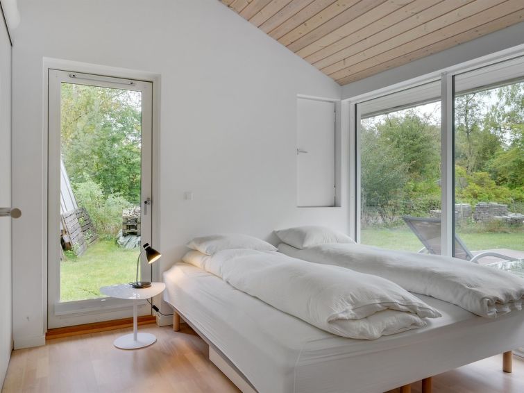 heino-3-5km-from-the-sea/