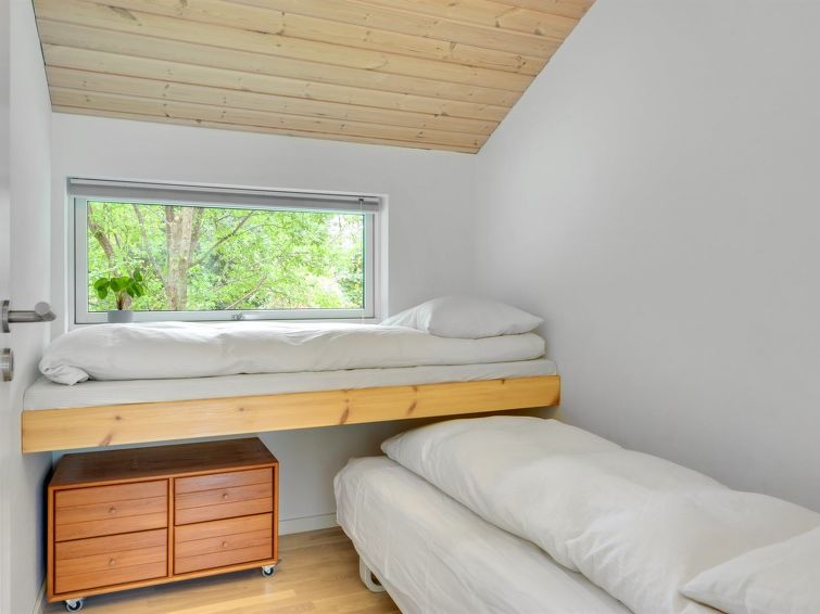 heino-3-5km-from-the-sea/