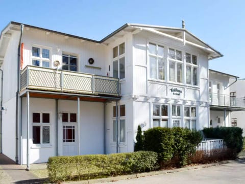 Bergstraße