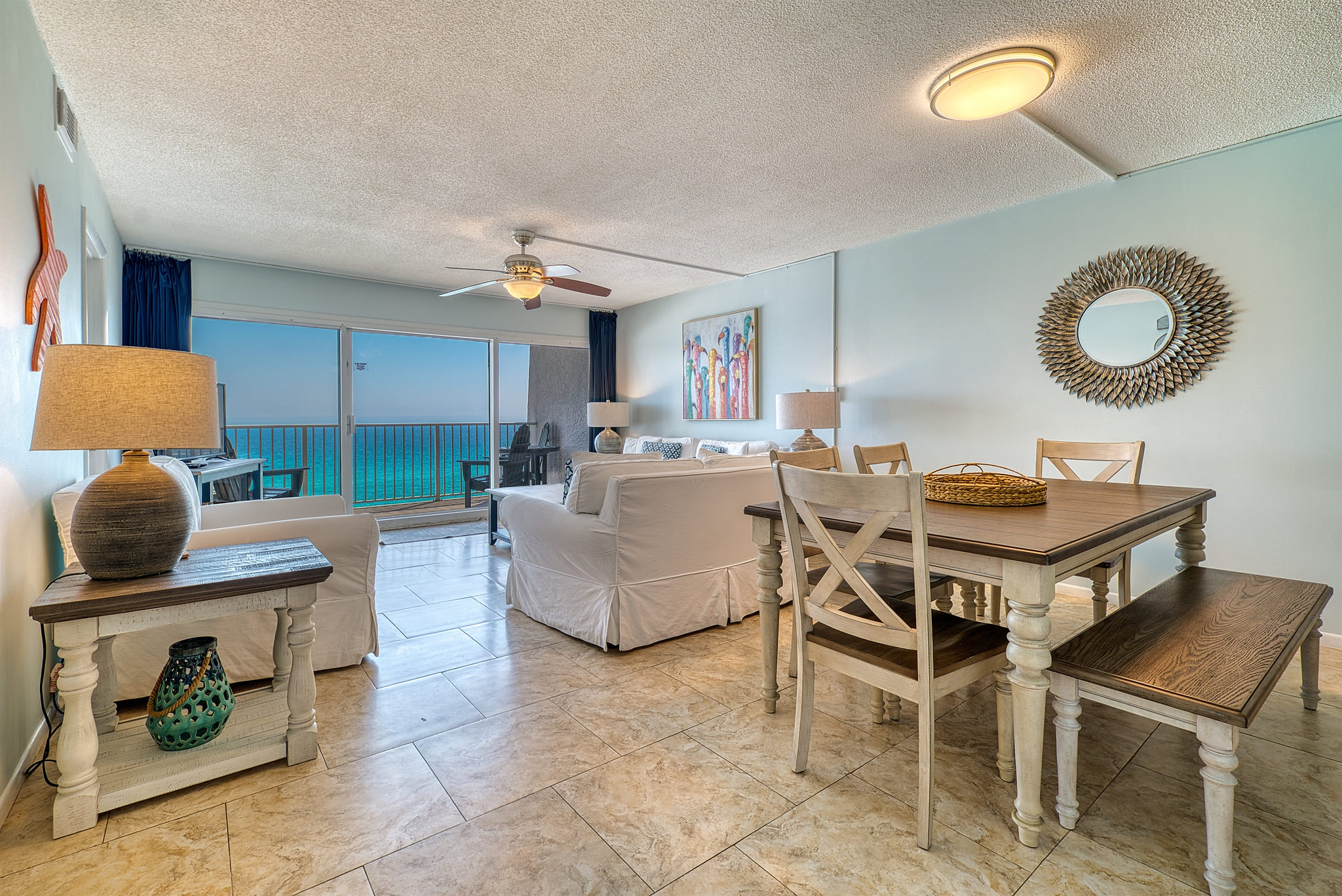 C602 | The Beach House Condominiums