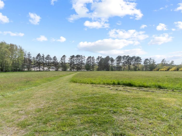 till-1-6km-from-the-sea/