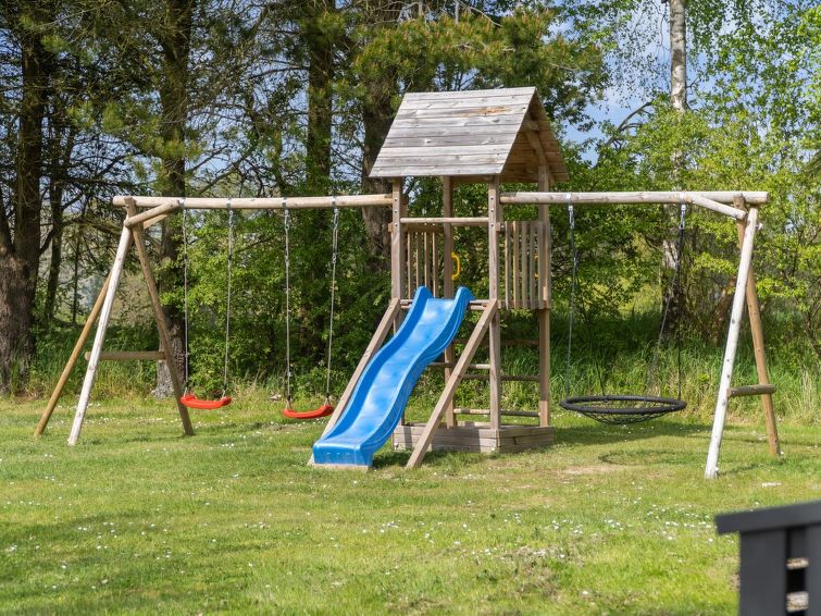 till-1-6km-from-the-sea/