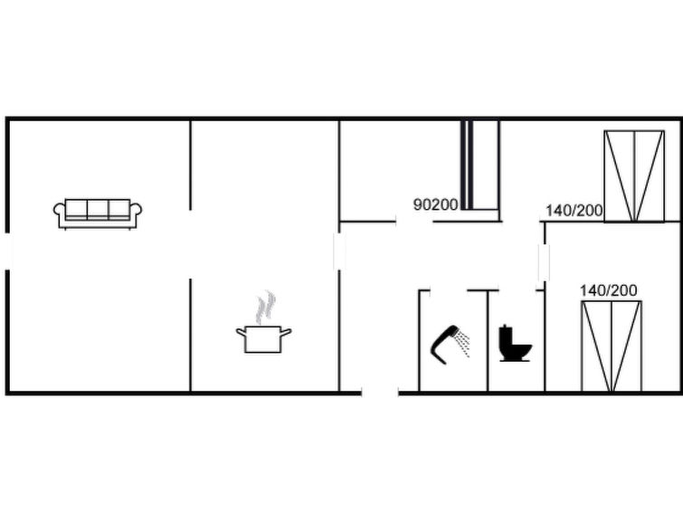 till-1-6km-from-the-sea/