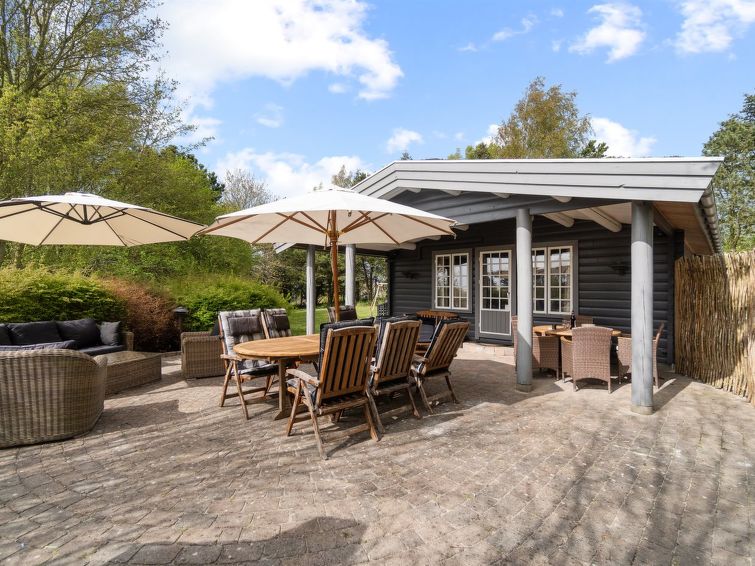 till-1-6km-from-the-sea/