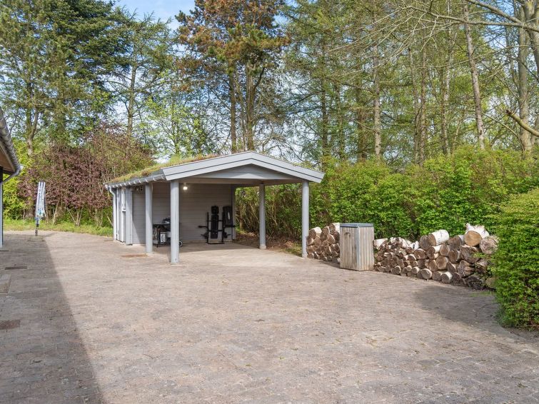 till-1-6km-from-the-sea/