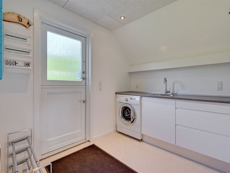 femija-500m-to-the-fjord/